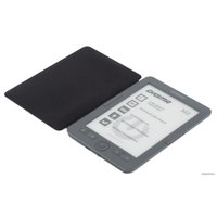 Электронная книга Digma M2