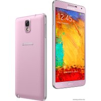 Смартфон Samsung N900 Galaxy Note 3 (32GB)