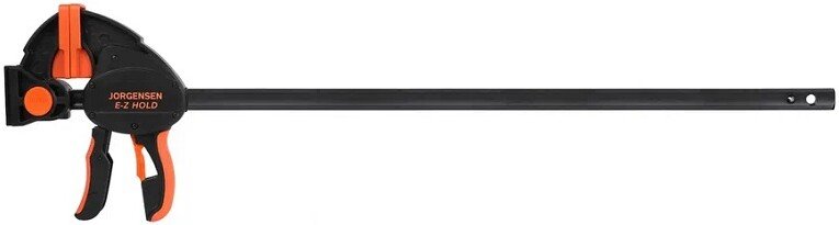 

Струбцина Pony Jorgensen 33724