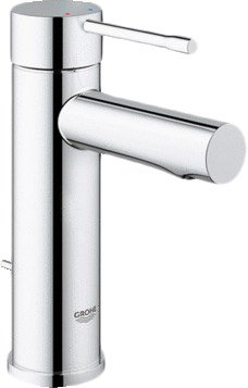 

Смеситель Grohe Essence 32898001