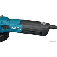 Угловая шлифмашина Makita GA5090X01