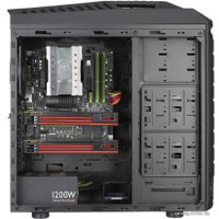 Корпус Cooler Master CM Storm Trooper (SGC-5000-KWN1)
