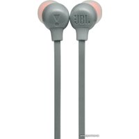 Наушники JBL Tune 125BT (серый)