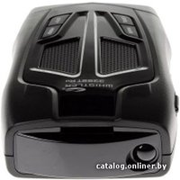 Радар-детектор Whistler WH-338ST Ru