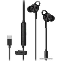 Наушники Huawei Active Noise Canceling Earphones 3