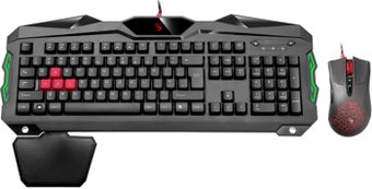 A4Tech Bloody B2100