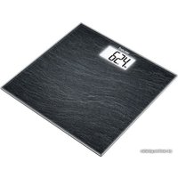 Напольные весы Beurer GS203 Slate
