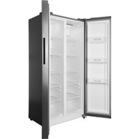 Холодильник side by side Hyundai CS40082F в Гродно