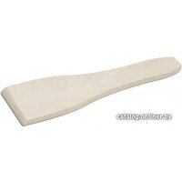 Раклетница Domo DO9038G