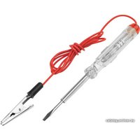 Тестер Rexant 16-0101