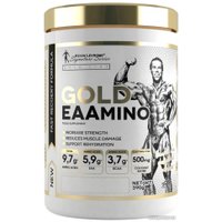Комплекс Kevin Levrone GOLD EAAMINO (390 г)