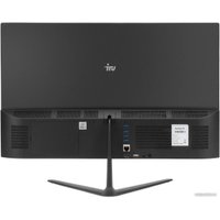 Моноблок iRU P231 2044604