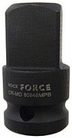 

Адаптер слесарный RockForce RF-80946MPB