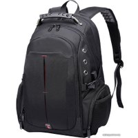 Городской рюкзак Bange BG1905 (черный)