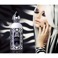 Парфюмерная вода Attar Collection Musk Kashmir EdP (отливант, 8 мл)