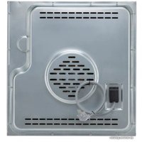 Электрический духовой шкаф VARD VOE564B