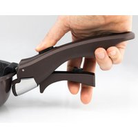 Набор сковород Taller TR-44153