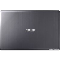 Ноутбук ASUS K551LB-XX248H