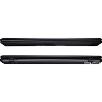 Ноутбук ASUS K75DE-TY053