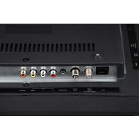 Телевизор Витязь 43LF0212