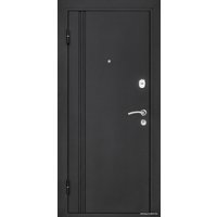 Металлическая дверь Титан Техно-3