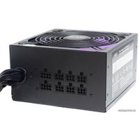 Блок питания Hiper HPB-750SM-PRO