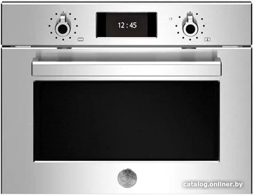Bertazzoni F457PROVTX
