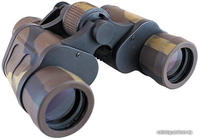 Бинокль Следопыт PF-BT-04