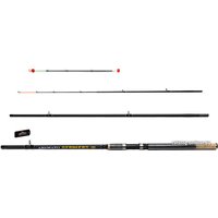 Удилище Namazu Strikers NS-36150