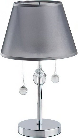 

Настольная лампа MW-Light Федерика 84 684031401