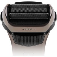 Электробритва Rombica SRX-001