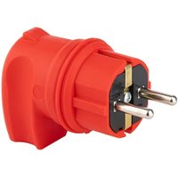 Вилка кабельная Mutlusan 010-083-300227 в Бресте