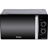 Микроволновая печь Pioneer MW361S