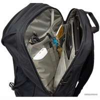 Городской рюкзак Thule EnRoute 30L (черный)