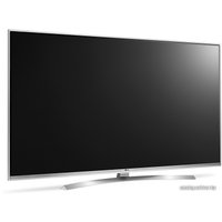 Телевизор LG 55UH8507
