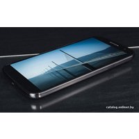 Телефон Zopo ZP990 Plus