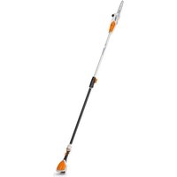 Высоторез STIHL HTA 50 LA020116404 (без АКБ)