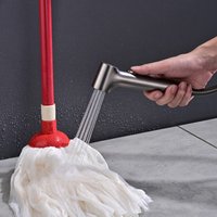 Гигиенический душ Rose R235T