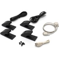 Источник бесперебойного питания Powercom NXT-1000