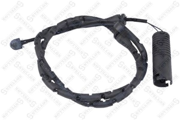 

Stellox 0010047SX