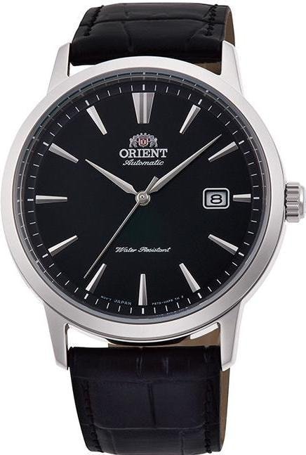 

Наручные часы Orient RA-AC0F05B