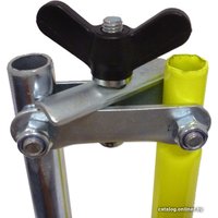 Ручной ледобур Rextor Blast 150 мм в Барановичах