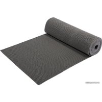 Ковровая дорожка Vortex Zig-Zag 90x1000 22156 (серый)