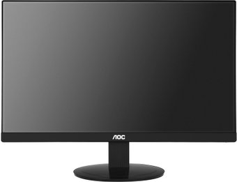 AOC I2280SWD