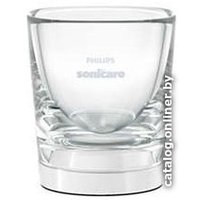 Электрическая зубная щетка Philips HX9911/27