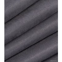 Штора Legrand Канвас 2x2.8 м 58118574 (графит)