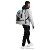 Спортивный рюкзак ARENA Fastpack 3.0 005295 104 в Витебске