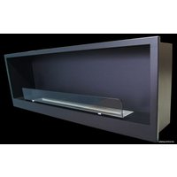 Биокамин Infire Inside 1200
