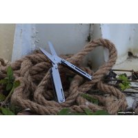 Мультитул Roxon Mini M3 в Орше