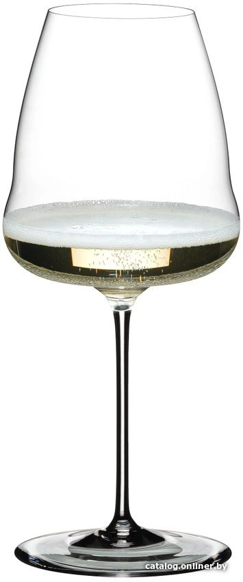 Бокал для шампанского Riedel Winewings 1234/28